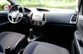 Hyundai i20 1.4i DynamicVersion 5-drs AIrco|1e Eigenaar! Rood - thumbnail 5