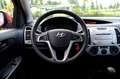 Hyundai i20 1.4i DynamicVersion 5-drs AIrco|1e Eigenaar! Rood - thumbnail 6