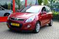 Hyundai i20 1.4i DynamicVersion 5-drs AIrco|1e Eigenaar! Rood - thumbnail 20