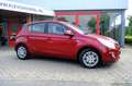 Hyundai i20 1.4i DynamicVersion 5-drs AIrco|1e Eigenaar! Rood - thumbnail 4