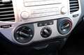 Hyundai i20 1.4i DynamicVersion 5-drs AIrco|1e Eigenaar! Rood - thumbnail 13