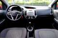 Hyundai i20 1.4i DynamicVersion 5-drs AIrco|1e Eigenaar! Rood - thumbnail 11