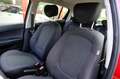 Hyundai i20 1.4i DynamicVersion 5-drs AIrco|1e Eigenaar! Rood - thumbnail 18