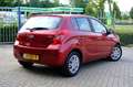 Hyundai i20 1.4i DynamicVersion 5-drs AIrco|1e Eigenaar! Rood - thumbnail 3