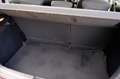 Hyundai i20 1.4i DynamicVersion 5-drs AIrco|1e Eigenaar! Rood - thumbnail 10