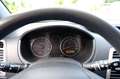 Hyundai i20 1.4i DynamicVersion 5-drs AIrco|1e Eigenaar! Rood - thumbnail 12