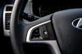 Hyundai i20 1.4i DynamicVersion 5-drs AIrco|1e Eigenaar! Rood - thumbnail 16