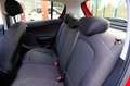 Hyundai i20 1.4i DynamicVersion 5-drs AIrco|1e Eigenaar! Rood - thumbnail 19