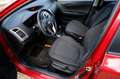 Hyundai i20 1.4i DynamicVersion 5-drs AIrco|1e Eigenaar! Rood - thumbnail 2