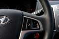 Hyundai i20 1.4i DynamicVersion 5-drs AIrco|1e Eigenaar! Rood - thumbnail 17
