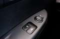Hyundai i20 1.4i DynamicVersion 5-drs AIrco|1e Eigenaar! Rood - thumbnail 15