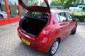 Hyundai i20 1.4i DynamicVersion 5-drs AIrco|1e Eigenaar! Rood - thumbnail 9