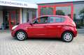 Hyundai i20 1.4i DynamicVersion 5-drs AIrco|1e Eigenaar! Rood - thumbnail 21