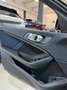 BMW 116 Serie 1 F40 116i Msport Black - thumbnail 21