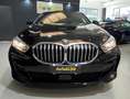 BMW 116 Serie 1 F40 116i Msport Black - thumbnail 3