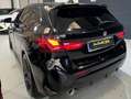 BMW 116 Serie 1 F40 116i Msport Black - thumbnail 8