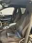 BMW 116 Serie 1 F40 116i Msport Black - thumbnail 17