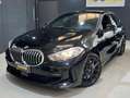 BMW 116 Serie 1 F40 116i Msport Black - thumbnail 2