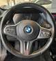 BMW 116 Serie 1 F40 116i Msport Black - thumbnail 14