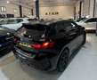 BMW 116 Serie 1 F40 116i Msport Black - thumbnail 5