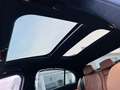 Mercedes-Benz E 200 AMG Line PREMIUM PLUS+NAPPA BRAUN+2xSCREEN Schwarz - thumbnail 18