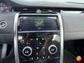 Land Rover Discovery Sport 1.5 I3 PHEV 300 PS AWD Auto R-Dynamic S Grijs - thumbnail 15