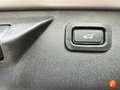 Land Rover Discovery Sport 1.5 I3 PHEV 300 PS AWD Auto R-Dynamic S Grijs - thumbnail 11