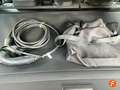 Land Rover Discovery Sport 1.5 I3 PHEV 300 PS AWD Auto R-Dynamic S Gris - thumbnail 16