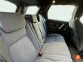 Land Rover Discovery Sport 1.5 I3 PHEV 300 PS AWD Auto R-Dynamic S Grijs - thumbnail 10