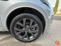 Land Rover Discovery Sport 1.5 I3 PHEV 300 PS AWD Auto R-Dynamic S Grijs - thumbnail 13