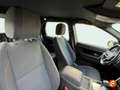 Land Rover Discovery Sport 1.5 I3 PHEV 300 PS AWD Auto R-Dynamic S Grijs - thumbnail 8