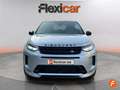 Land Rover Discovery Sport 1.5 I3 PHEV 300 PS AWD Auto R-Dynamic S Grijs - thumbnail 2
