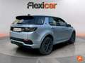 Land Rover Discovery Sport 1.5 I3 PHEV 300 PS AWD Auto R-Dynamic S Grijs - thumbnail 3