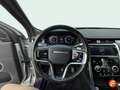 Land Rover Discovery Sport 1.5 I3 PHEV 300 PS AWD Auto R-Dynamic S Grijs - thumbnail 14