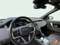 Land Rover Discovery Sport 1.5 I3 PHEV 300 PS AWD Auto R-Dynamic S Grijs - thumbnail 12