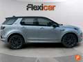 Land Rover Discovery Sport 1.5 I3 PHEV 300 PS AWD Auto R-Dynamic S Gris - thumbnail 4