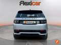 Land Rover Discovery Sport 1.5 I3 PHEV 300 PS AWD Auto R-Dynamic S Grijs - thumbnail 5