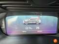 Land Rover Discovery Sport 1.5 I3 PHEV 300 PS AWD Auto R-Dynamic S Grijs - thumbnail 9