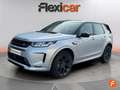 Land Rover Discovery Sport 1.5 I3 PHEV 300 PS AWD Auto R-Dynamic S Grijs - thumbnail 7