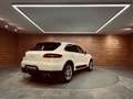 Porsche Macan S Diesel Aut. Blanco - thumbnail 9