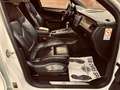 Porsche Macan S Diesel Aut. Blanco - thumbnail 30
