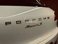 Porsche Macan S Diesel Aut. Blanco - thumbnail 17