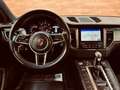Porsche Macan S Diesel Aut. Blanco - thumbnail 6