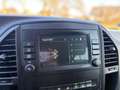 Mercedes-Benz Vito 119 CDI Lang|DUBBELCABINE|AUTOMAAT|ADAPTIEVE.CRUIS Grau - thumbnail 35