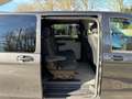 Mercedes-Benz Vito 119 CDI Lang|DUBBELCABINE|AUTOMAAT|ADAPTIEVE.CRUIS Grau - thumbnail 12