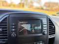 Mercedes-Benz Vito 119 CDI Lang|DUBBELCABINE|AUTOMAAT|ADAPTIEVE.CRUIS Grau - thumbnail 19