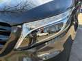 Mercedes-Benz Vito 119 CDI Lang|DUBBELCABINE|AUTOMAAT|ADAPTIEVE.CRUIS Grau - thumbnail 2