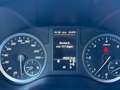 Mercedes-Benz Vito 119 CDI Lang|DUBBELCABINE|AUTOMAAT|ADAPTIEVE.CRUIS Grau - thumbnail 29