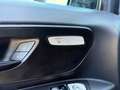 Mercedes-Benz Vito 119 CDI Lang|DUBBELCABINE|AUTOMAAT|ADAPTIEVE.CRUIS Grau - thumbnail 17