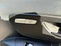 Mercedes-Benz Vito 119 CDI Lang|DUBBELCABINE|AUTOMAAT|ADAPTIEVE.CRUIS Grau - thumbnail 27
